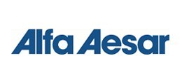 alfa-aesar-ourbrands-logo