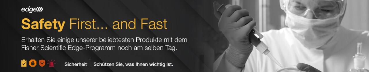 16826_Safety_First_Fast_Landing_Page_DE Spotlight