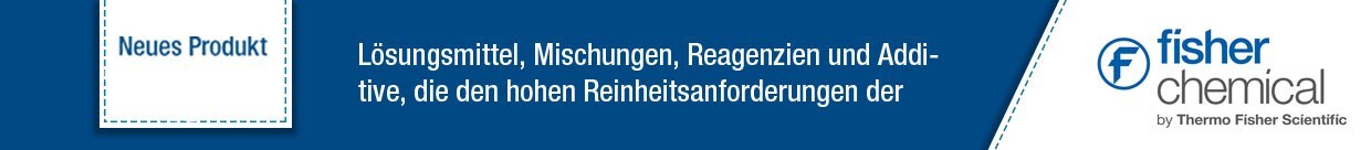 11679_solvents_blends_additives_LC-MS_Banner 11679_solvents_blends_additives_LC-MS_Banner