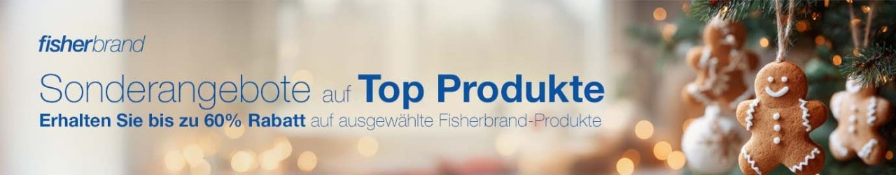 24171_Sweet_Deals_Landing_Page_DE 24171_Sweet_Deals_Landing_Page_DE