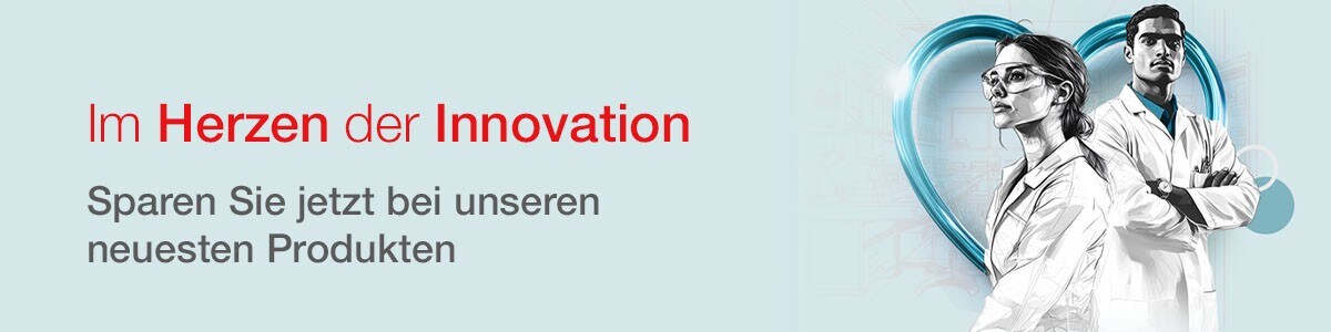 24077_Ultimate_Page_Banner_DE 24077_Ultimate_Page_Banner_DE