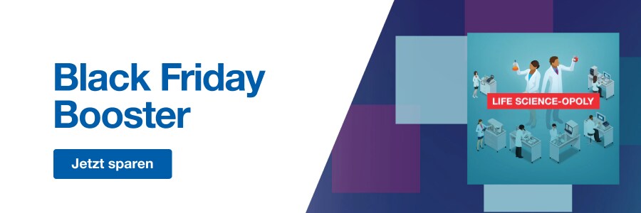 21647_Black_Friday_21651_Banner_DE 21647_Black_Friday_21651_Banner_DE