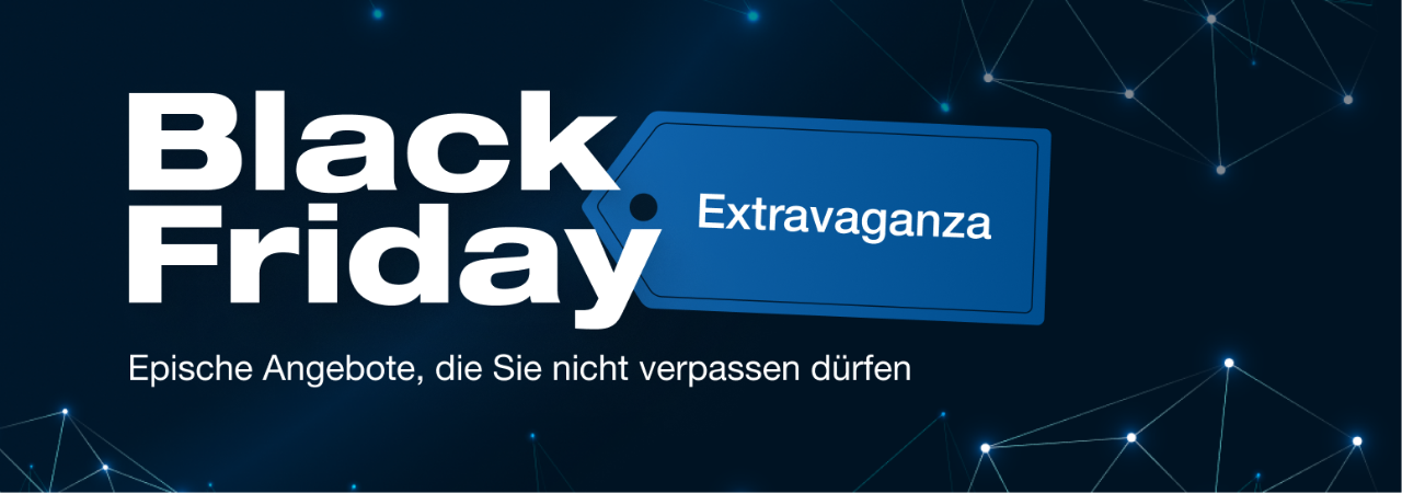 21647_Mega_Black_Friday_Page_Header_Desktop_DE 21647_Mega_Black_Friday_Page_Header_Desktop_DE