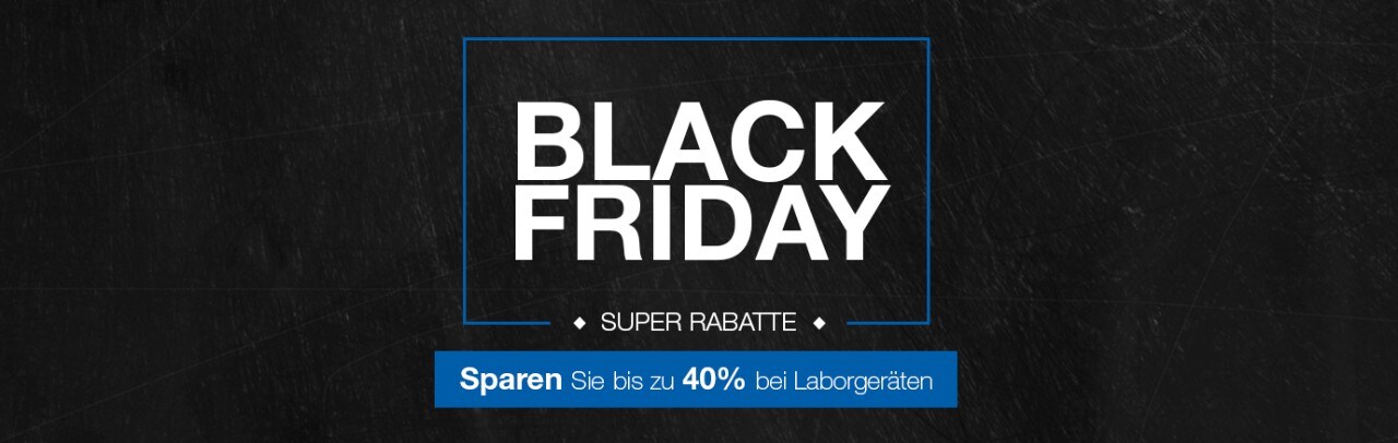16826_Black_Friday_Landing_Page_DE 16826_Black_Friday_Landing_Page_DE