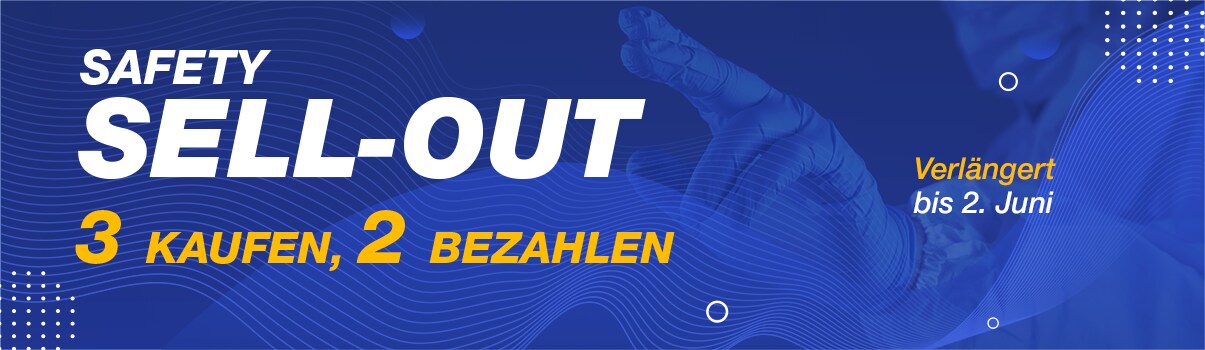 Buy Three Pay for Two Buy Three Pay for Two