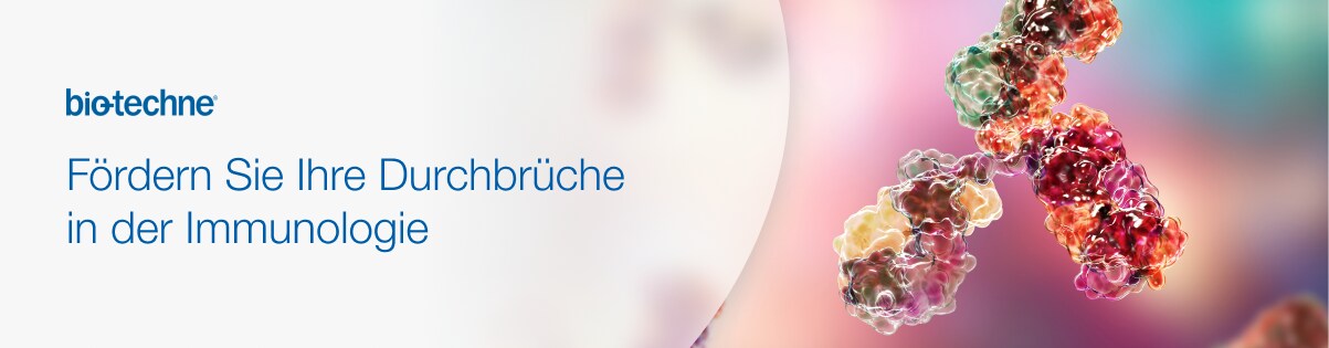 Empower Your Breakthroughs in Immunology Empower Your Breakthroughs in Immunology