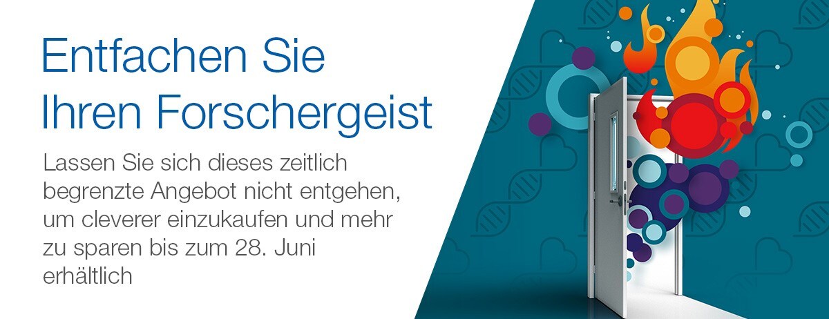 Champion your Research Champion your Research