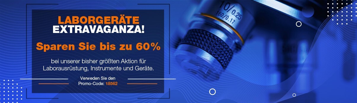 Lab Equipment Extravaganza Lab Equipment Extravaganza