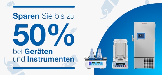 Equipment End of Year Sale Equipment End of Year Sale