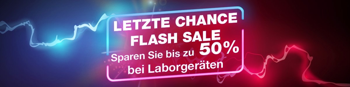 Save Up to 50% on Thermo Scientific™ Equipment, Instrument and Services Save Up to 50% on Thermo Scientific™ Equipment, Instrument and Services