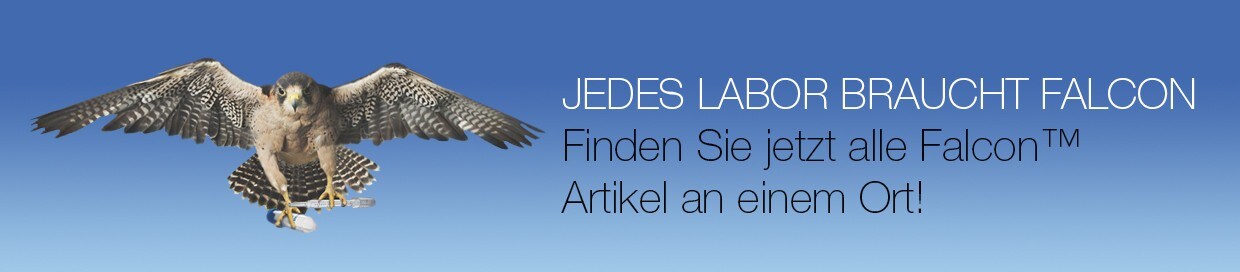 11702_Falcon_promo_banner_DE 11702_Falcon_promo_banner_DE
