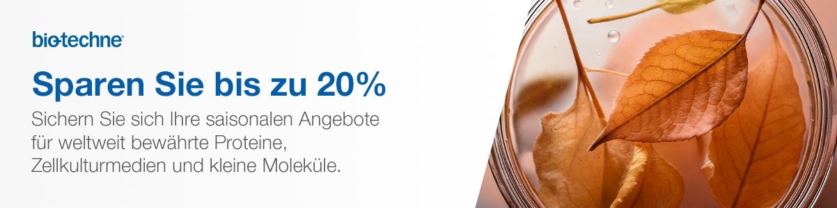 Bio-Techne Bio-Techne