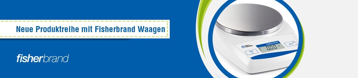 Fisherbrand_Balances_Banner_DE Fisherbrand_Balances_Banner_DE