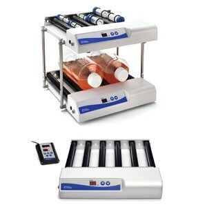 fisherbrand_digital_c02_roller fisherbrand_digital_c02_roller