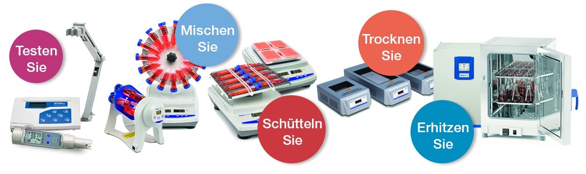 13762_banner-DE 13762_banner-DE