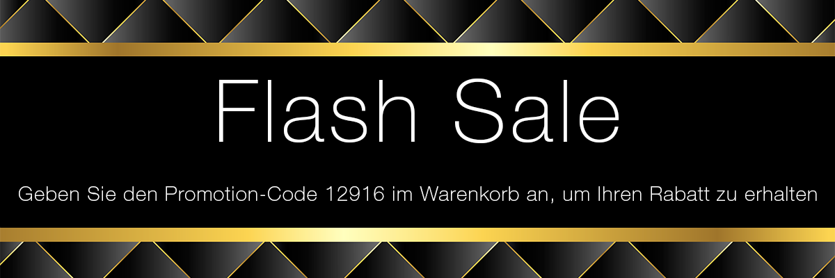 Golden VIP Background 2