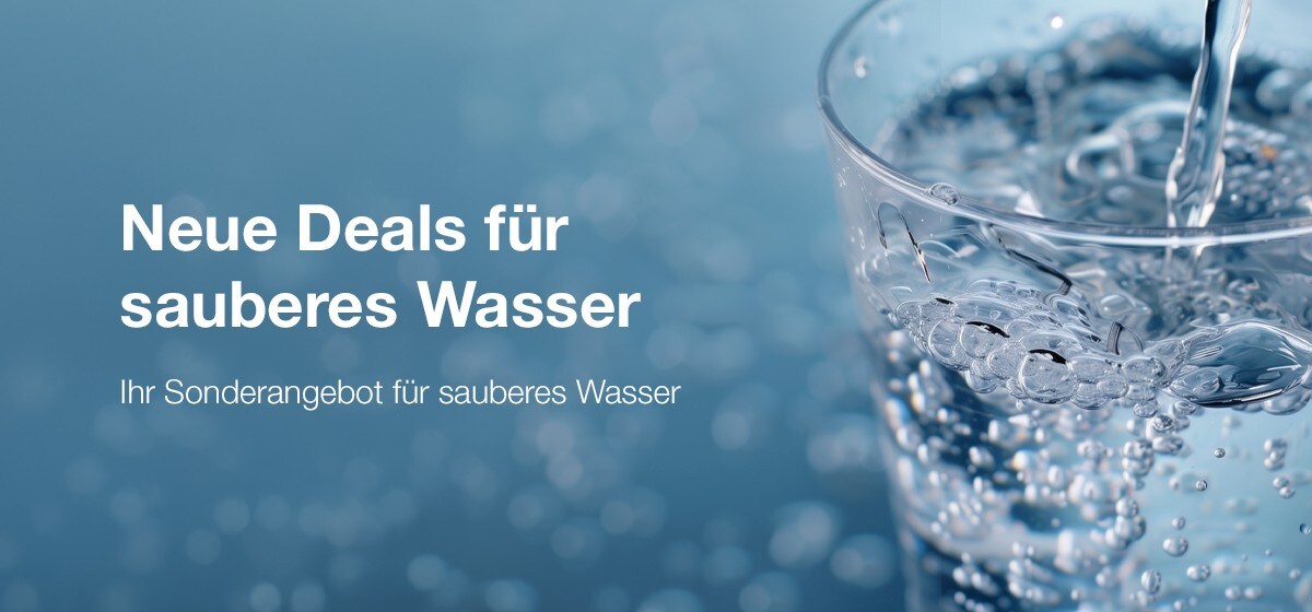 24139_FocusOnCleanWater_Promo_Page_DE 24139_FocusOnCleanWater_Promo_Page_DE
