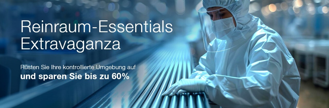 21724_web_banner_desktop_DE 21724_web_banner_desktop_DE