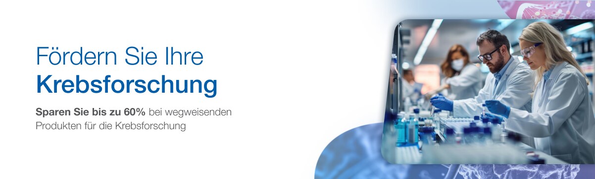 21683_Focus_On_Centrifugation_Landing_Page_Header_Desktop_DE 21683_Focus_On_Centrifugation_Landing_Page_Header_Desktop_DE