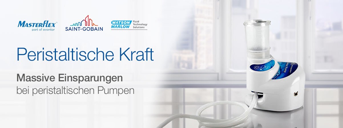 21702_Promo_Page_Banner_Focus_on_EIS_DE 21702_Promo_Page_Banner_Focus_on_EIS_DE