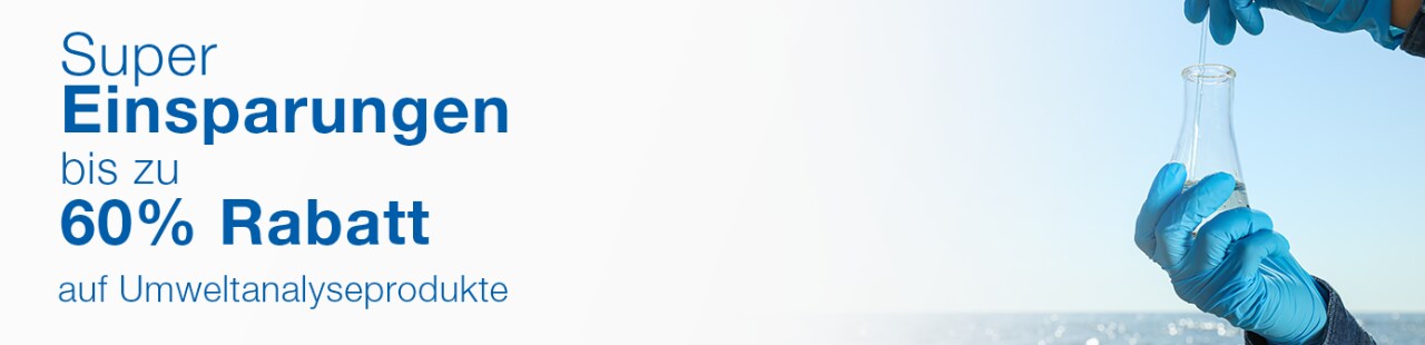 21684_FocusOn_Promo_Food_desktop_DE 21684_FocusOn_Promo_Food_desktop_DE