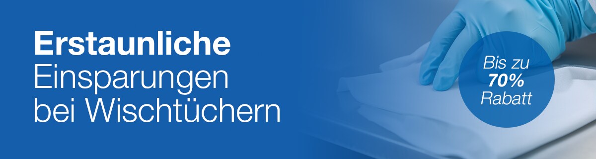 Focus on Wipers Focus on Wipers