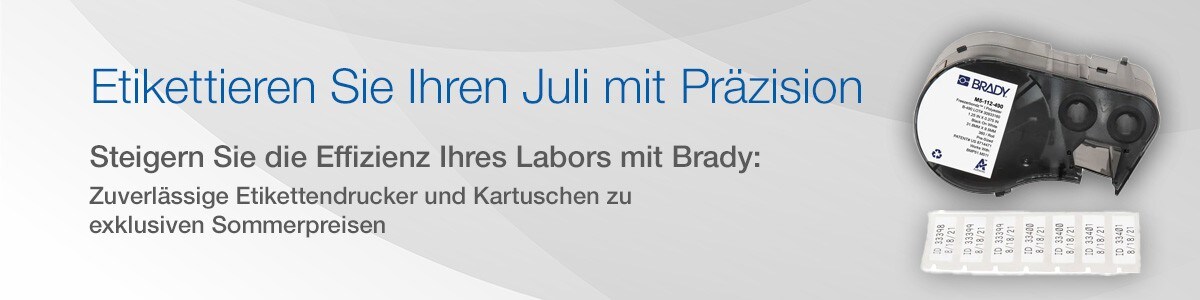 21726_Focus_Labels_July_Page_DE 21726_Focus_Labels_July_Page_DE