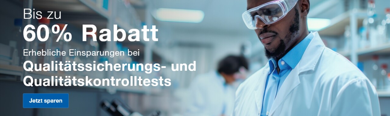 Quality Assurance and Quality Control Testing Quality Assurance and Quality Control Testing