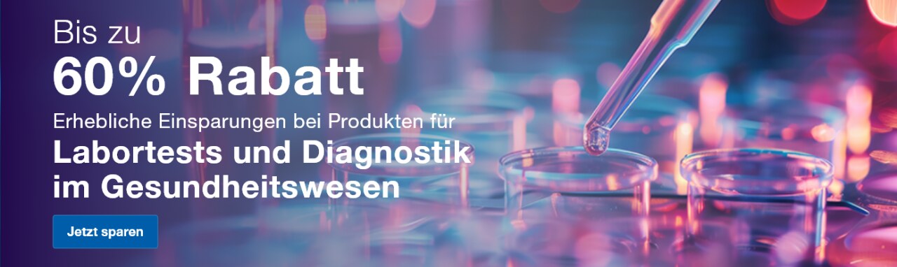 Quality Assurance and Quality Control Testing Quality Assurance and Quality Control Testing