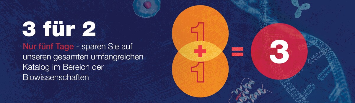 Get Three for Two Get Three for Two