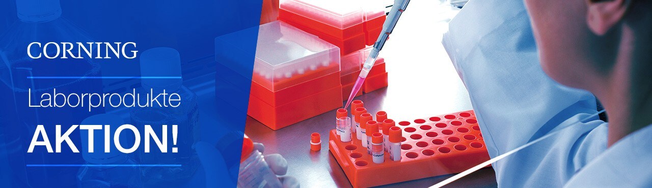 17957_Corning_Medium_Pack_Landing_DE Liquid Handling Promo