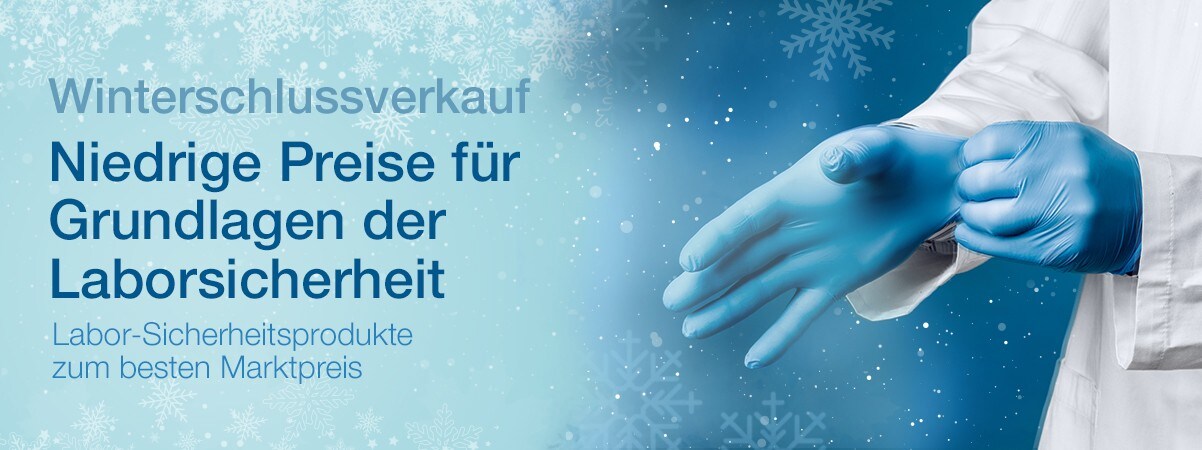 Lab Safety Essentials Lab Safety Essentials