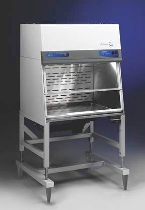 12426_XpertNano 12426_XpertNano