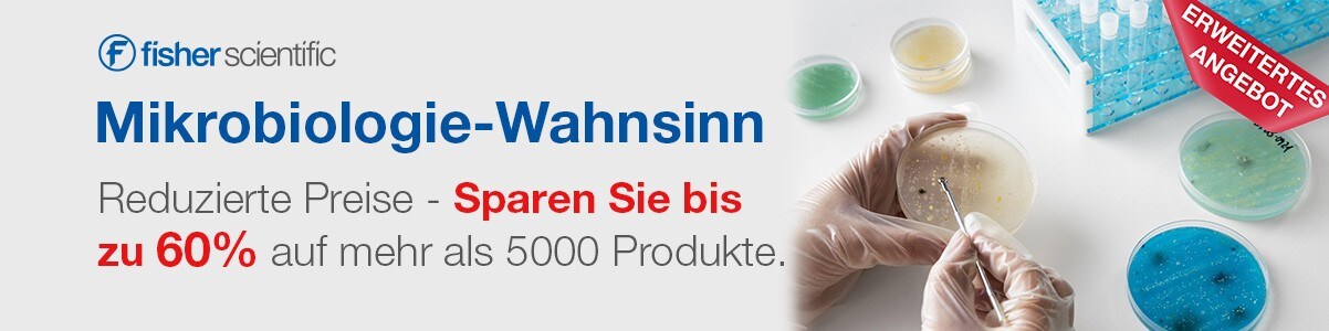 21262_Madness_Microbiology_Promo_Page_Banner_Desktop_DE_Update Microbiology Madness Mega Promotion