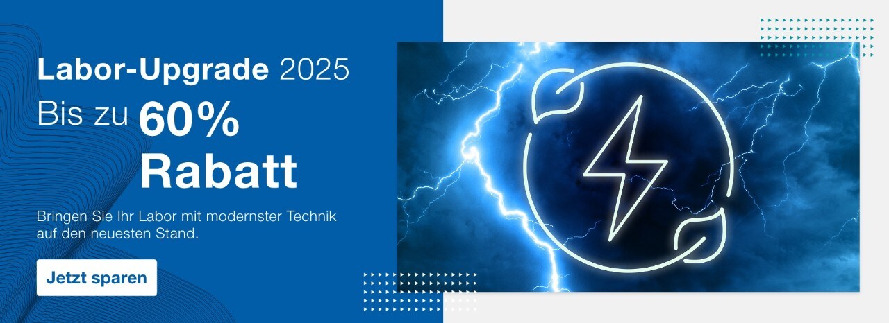 24199_Equipment_banner_page_desktop_DE 24199_Equipment_banner_page_desktop_DE