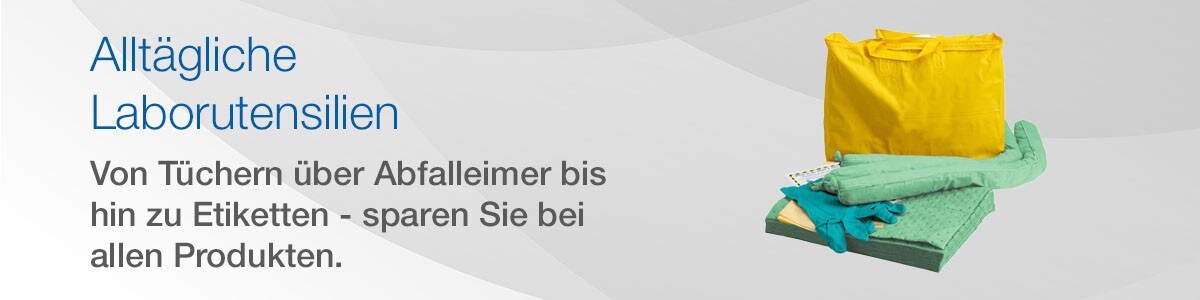 24132_Safety24131_Mega_Safety_Page_Banner_DE 24132_Safety24131_Mega_Safety_Page_Banner_DE