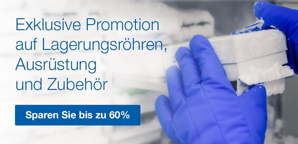 Exklusive Rabatte auf Lagerungslösungen: Lagerungsröhren, Ausrüstung und Zubehör Exklusive Rabatte auf Lagerungslösungen: Lagerungsröhren, Ausrüstung und Zubehör