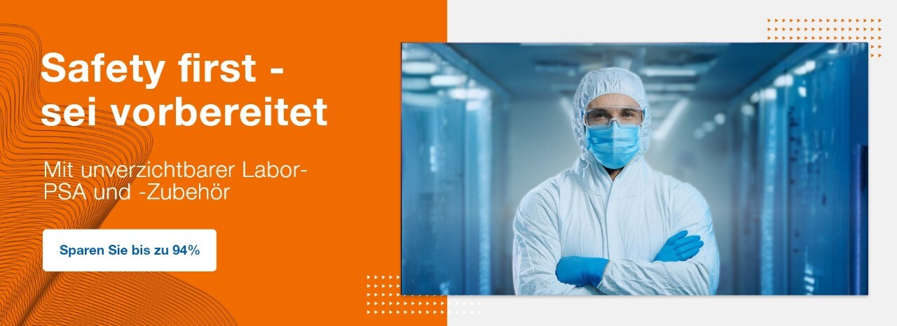 Safety_Banner_Page_Desktop_DE Safety_Banner_Page_Desktop_DE