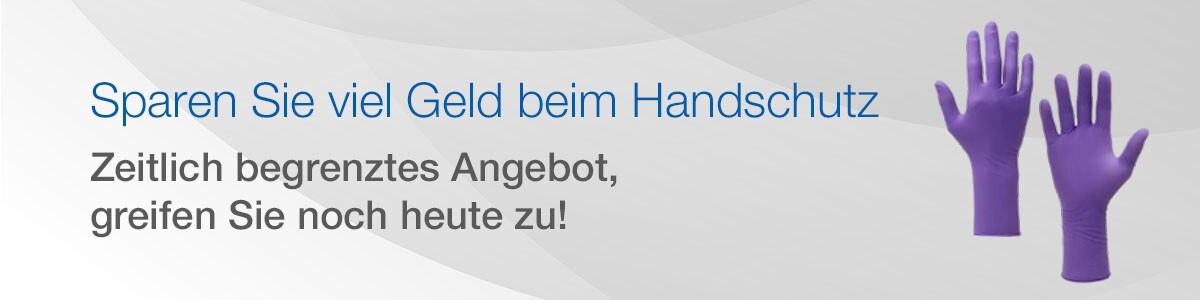 24133_Safety_Page_Banner_DE 24133_Safety_Page_Banner_DE