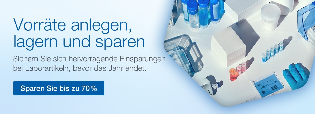 Vorräte anlegen, lagern und sparen Vorräte anlegen, lagern und sparen