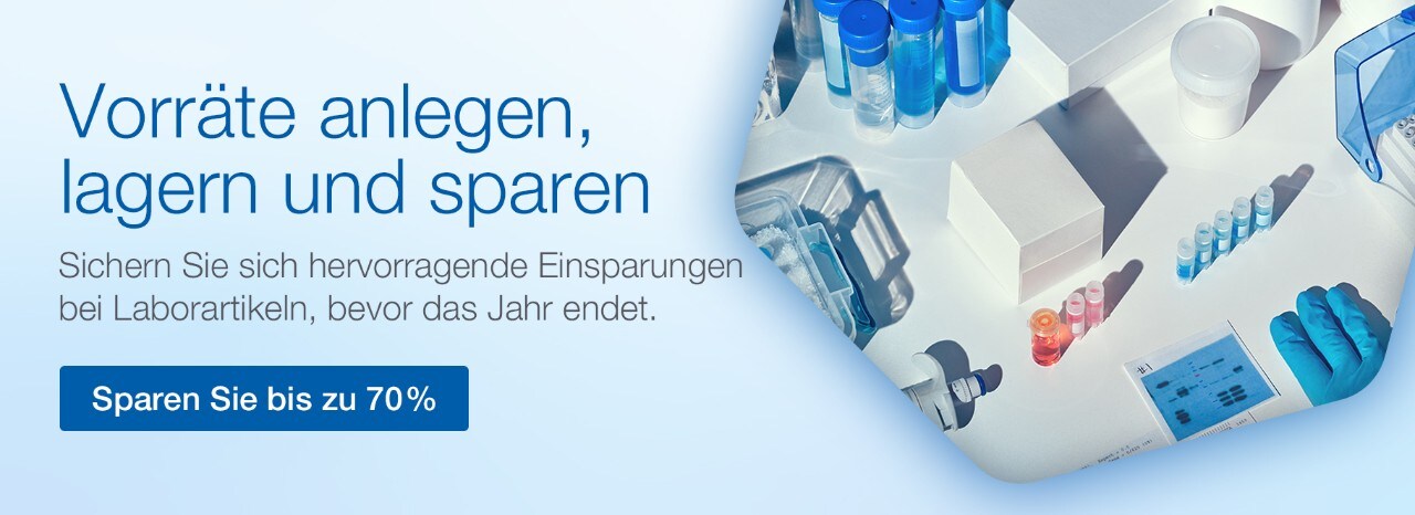 Vorräte anlegen, lagern und sparen Vorräte anlegen, lagern und sparen