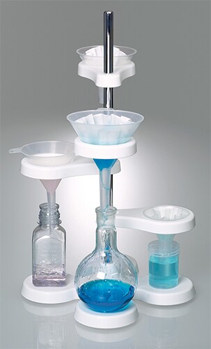 12326_TwoOrFour 12326_TwoOrFour