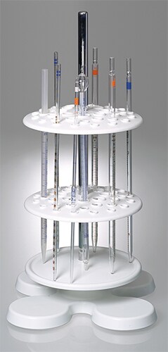 12326_LaboPlast 12326_LaboPlast