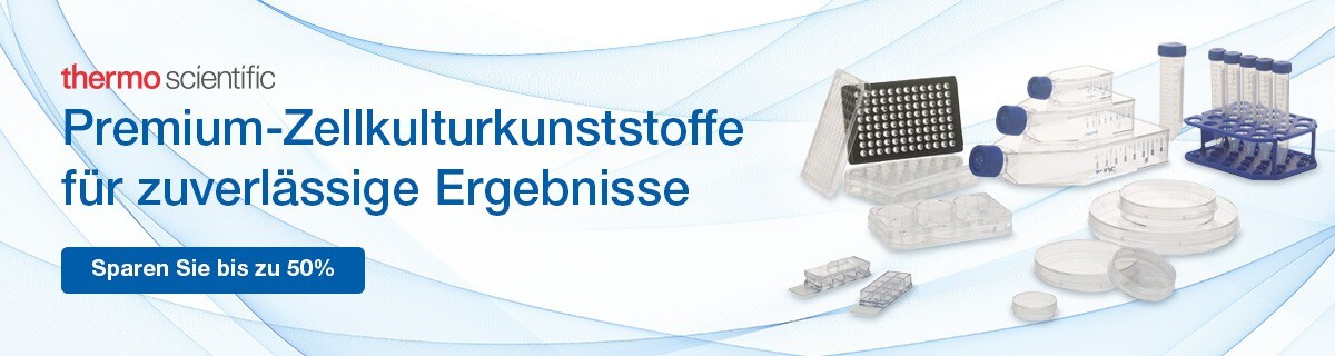 Premium-Zellkulturkunststoffe für zuverlässige Ergebnisse Premium-Zellkulturkunststoffe für zuverlässige Ergebnisse