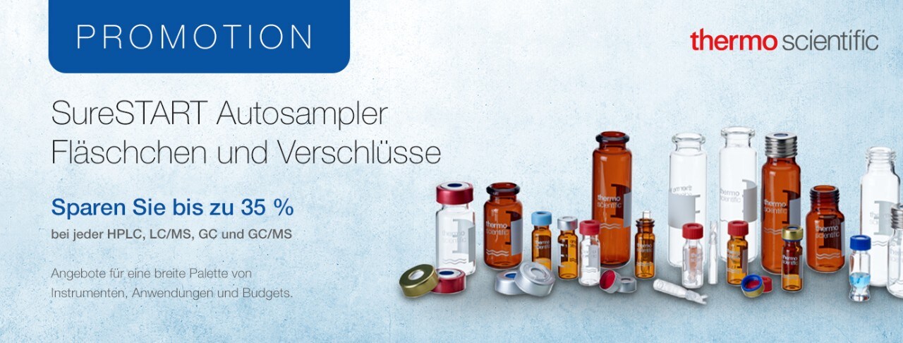 Outlet Corner Outlet Corner