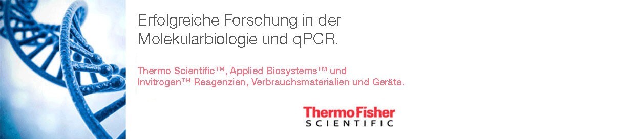 11679_Invitrogen_german Banner