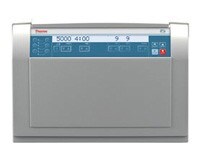 Heraeus_Megafuge_16_1