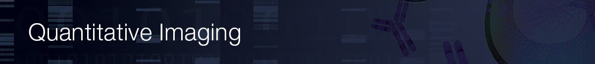 q2-results-cell-culture-workflow-solutions-imaging-95872 q2-results-cell-culture-workflow-solutions-imaging-95872