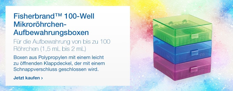 Fisherbrand Fisherbrand