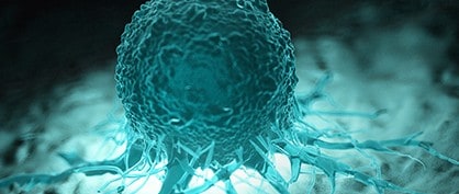 „Tumor-Avatare“ könnten helfen, wirksame Krebsbehandlungen zu finden